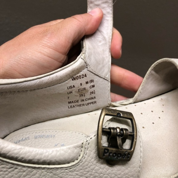 NOT FOR SALE - Picture 2 of 5